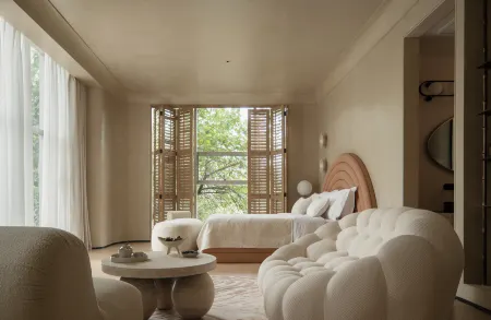 BUYUAN  HOTEL Отели рядом с достопримечательностью «School-running Station of Xihua University Chengdu Industry School»