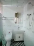 Yabuli Xinda Hotel