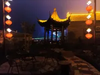 Yulan Garden homestay
