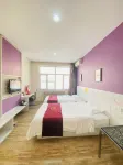 Harbin Fenglin Holiday Hotel (Jiangbei University Town Xueyuan Road) Hotels in Jiangbei University Town