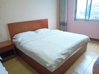 假日小賓館
