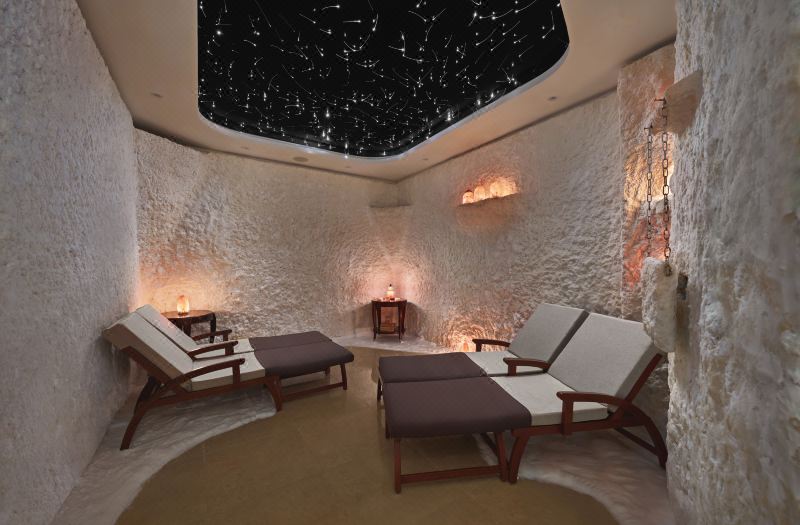 Danang Marriott Resort & Spa photo 4