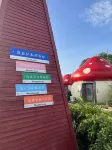 Mushrooms Inn