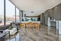 速8飯店(錦州北鎮溝幫子鎮政府店)