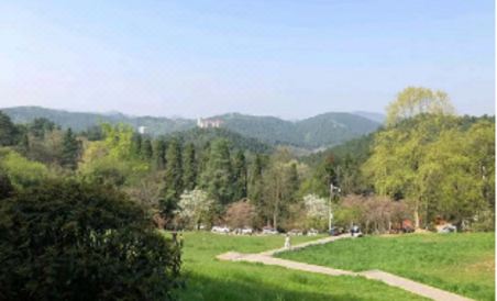 7 Days Inn (Guiyang Baiyun Baijin Avenue Store) - Housity