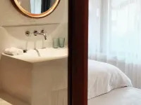 Taoye Guesthouse Hotels in Songyang