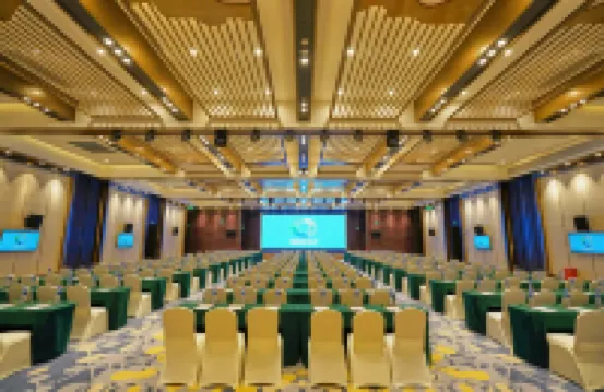Julong Vacation Homestay (Xunliao Bay Sea World) - Hot Springs