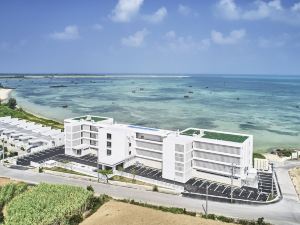 Watermark Hotel & Resorts Okinawa Miyakojima