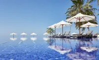 Conrad Maldives Rangali Island Hotel a Bodufinolhu