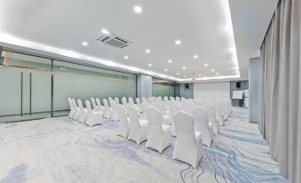 Ying Hotel
