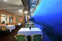 Beauty Lost Guesthouse - Romantic