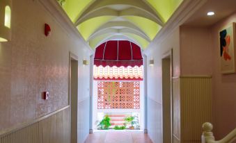 3. Gulangyu..