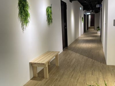 Step Inn