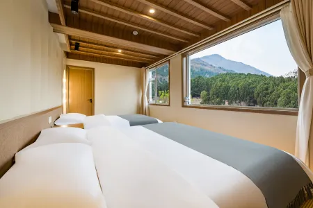 Floral Hotel·Humble Garden hotel (Taishan Red Gate Mountaineering Pass) Отели рядом с достопримечательностью «Shandong Science and Technology University East Campus»