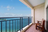 Tinghai Hotel