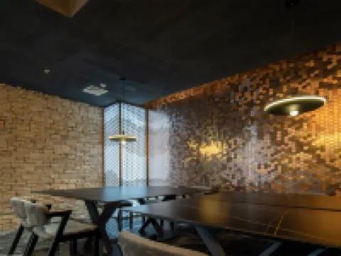 Chaozhou Nanyi Hotel Hotels in Chaozhou