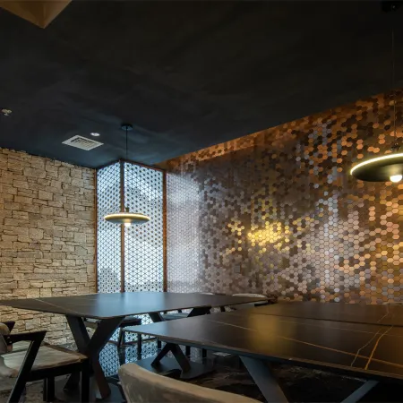 Chaozhou Nanyi Hotel
