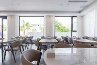 安吉輕奢度假民宿（梨木台九山頂度假區店）