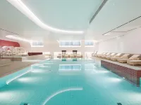 ناين تري بريميير روكاوس هوتل سيول يونجسان Hotels near نون سكوير