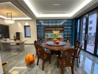 Xiangshan Jiaqi Rumeng Homestay