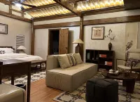 Pingyuan Mountain House Boutique B&B - Pet Friendly