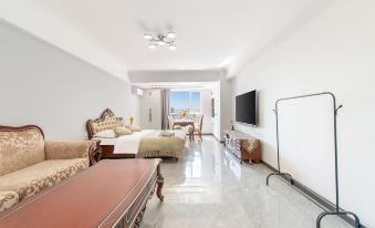 City house business lodgings(Fushun Xintiandi Shop)