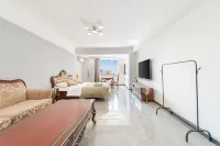 City house business lodgings(Fushun Xintiandi Shop)