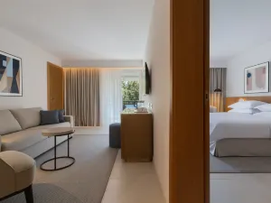 Bluesun Hotel Elaphusa