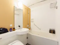 호텔 리솔 트리니티 하카타