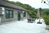 Ludao Homestay - Beach
