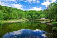 Manza Prince Hotel Hotels in Tsumagoi