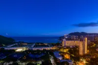 Sanya Haiyun Island Homestay (Banshan Peninsula Branch)