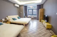 Lulin Homestay