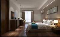 Shanhua Hotel