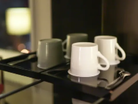 Mercure Sapporo Hotels in Sapporo