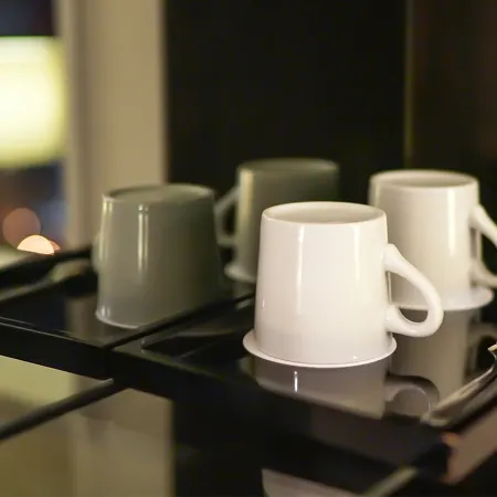 Mercure Sapporo
