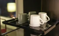Mercure Sapporo