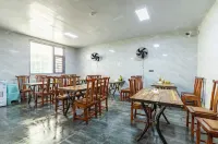 Gan Shang Hotel (Renmin North Road Branch)