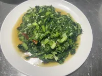 Qiangsheng Farmhouse 롼핑 호텔