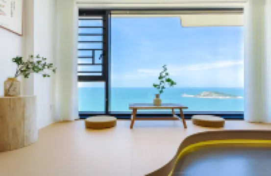 YuMo Hotel