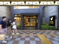 Far East Village Hotel Tokyo, Asakusa Các khách sạn ở Tokyo