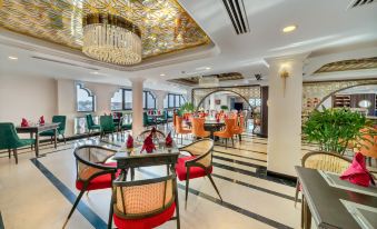 Le Pavillon Hoi An Gallery Hotel & Spa
