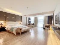 H Hotel (Wanda Plaza Chifeng University Store) Hotels in Chifeng