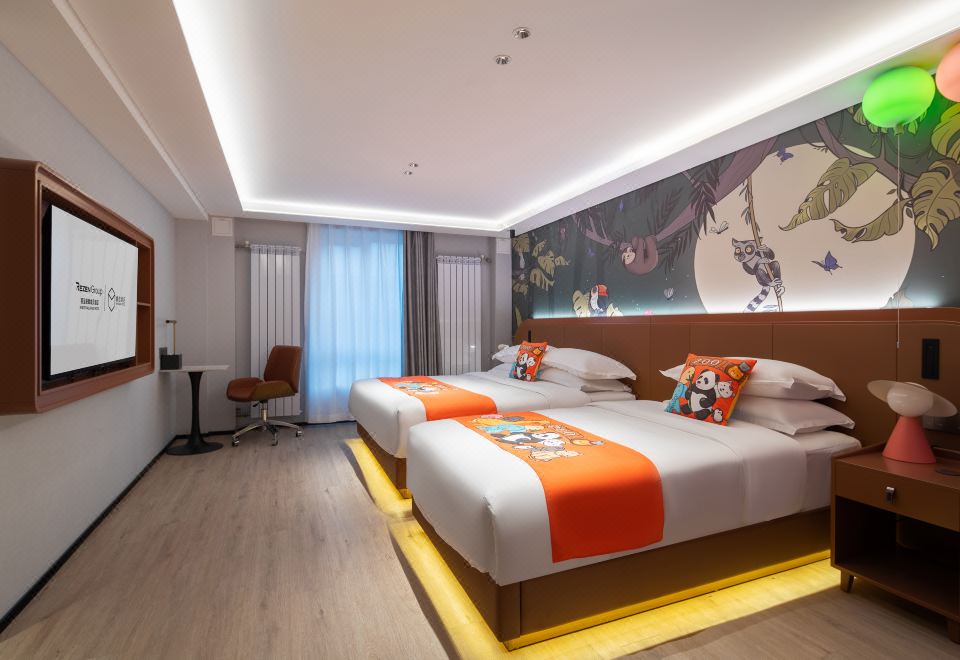 4. 스마오 루이쉬안..