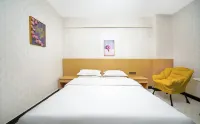 Yinlin Hotel -  Gaming & Esports