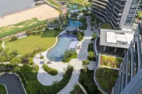 Xiangshan Songlanju Hotel