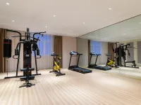 Vienna Hotel (Lianyungang Guannan Dongcheng Shoufu) Hotel a Guannan