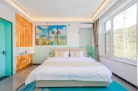 童伴親子民宿（延慶八達嶺鎮）