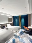 Tonghai country  seaman Hotel Hotels in Tonghai