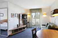 Suite-Home Orléans-Saran